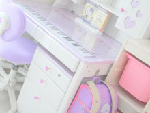 特集 ステキなアイデアを暮らしニスタ編集部でまとめさせて頂きました。