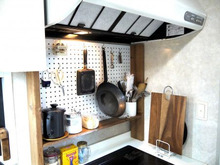 特集 ステキなアイデアを暮らしニスタ編集部でまとめさせて頂きました。