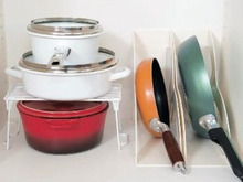 特集 ステキなアイデアを暮らしニスタ編集部でまとめさせて頂きました。