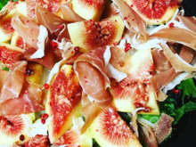 特集 ステキなアイデアを暮らしニスタ編集部でまとめさせて頂きました。