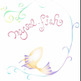 mysel-fish