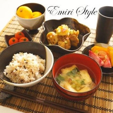 毎日ごはんで楽しく健康に!Oisix秋の旬野菜で安心安全な時短献立♪