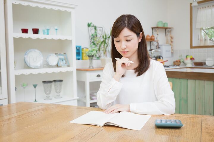 大きいほうがお得?意外と知らない冷蔵庫の電気代と節約のコツ