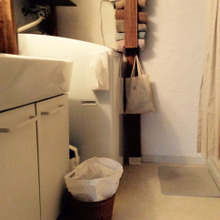 我が家はコレでインフルエンザや感染症を防ぐ‼️