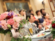 【いくらならOK?】家族・友人の結婚式のご祝儀の<相場>と<マナー>