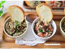 特集 ステキなアイデアを暮らしニスタ編集部でまとめさせて頂きました。