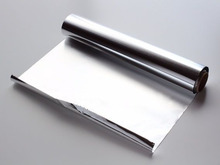 【どっちが表?裏?】「アルミホイル」の知らないと損する<役立つ&意外な活用術>9つ