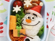 特集 ステキなアイデアを暮らしニスタ編集部でまとめさせて頂きました。