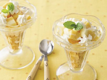 特集 ステキなアイデアを暮らしニスタ編集部でまとめさせて頂きました。