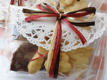 特集 ステキなアイデアを暮らしニスタ編集部でまとめさせて頂きました。