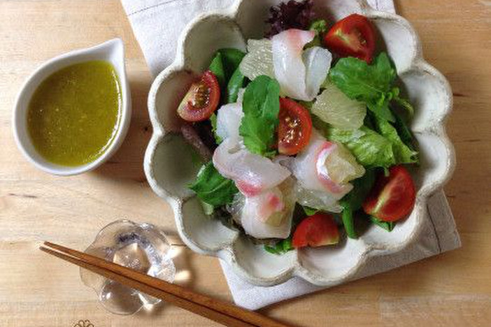 夕飯が簡単&時短で!手間をかけずに作れる人気50レシピ