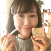 aiai*hanko