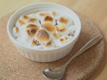 特集 ステキなアイデアを暮らしニスタ編集部でまとめさせて頂きました。