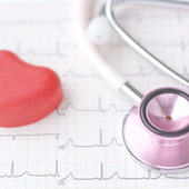 医療費がいっぱいかかったら~知っておきたい5つのポイント~