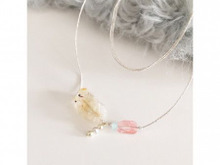 特集 ステキなアイデアを暮らしニスタ編集部でまとめさせて頂きました。