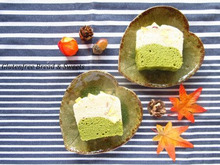 特集 ステキなアイデアを暮らしニスタ編集部でまとめさせて頂きました。