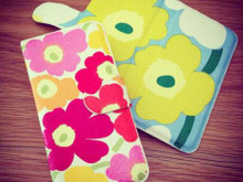 特集 ステキなアイデアを暮らしニスタ編集部でまとめさせて頂きました。