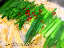 節約にぴったり!ダイエット効果のあるニンニクもやし鍋