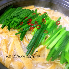 節約にぴったり!ダイエット効果のあるニンニクもやし鍋