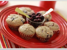 特集 ステキなアイデアを暮らしニスタ編集部でまとめさせて頂きました。