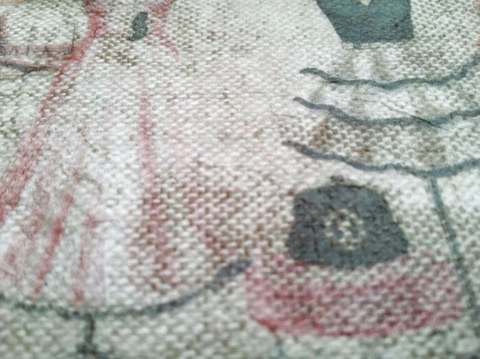 貼り付け拡大図