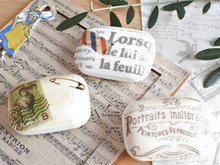 特集 ステキなアイデアを暮らしニスタ編集部でまとめさせて頂きました。