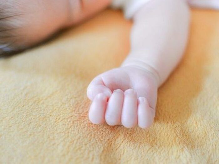 子育てしていて楽しい!と思う瞬間は?