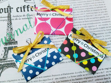 特集 ステキなアイデアを暮らしニスタ編集部でまとめさせて頂きました。