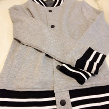 マスキングテープ活用法!洋服のタグに子どもの名前つけ