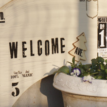 子ども椅子廃材で簡単DIYを楽しもう