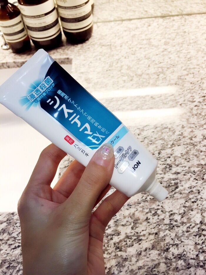 ④ダッシュボタンで購入してみる