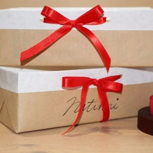 牛乳パックで作る♪ランチボックス!!