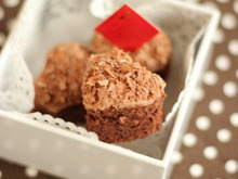 特集 ステキなアイデアを暮らしニスタ編集部でまとめさせて頂きました。