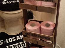 特集 ステキなアイデアを暮らしニスタ編集部でまとめさせて頂きました。