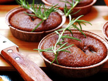 特集 ステキなアイデアを暮らしニスタ編集部でまとめさせて頂きました。