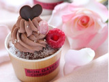 カワイイのに簡単♡バレンタインに贈りたいカップケーキレシピ10選