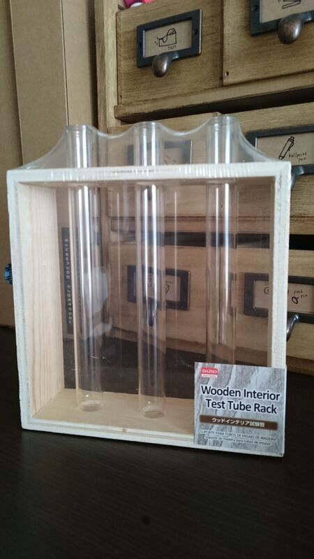 こちらの商品を使用します