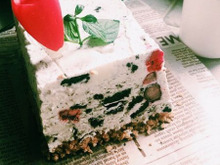 特集 ステキなアイデアを暮らしニスタ編集部でまとめさせて頂きました。