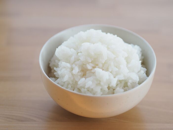 出来映えはいかに?