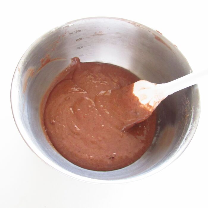 こんな感じになります。