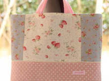 特集 ステキなアイデアを暮らしニスタ編集部でまとめさせて頂きました。