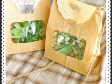 特集 ステキなアイデアを暮らしニスタ編集部でまとめさせて頂きました。