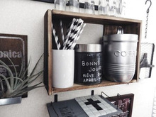 特集 ステキなアイデアを暮らしニスタ編集部でまとめさせて頂きました。