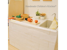 特集 ステキなアイデアを暮らしニスタ編集部でまとめさせて頂きました。