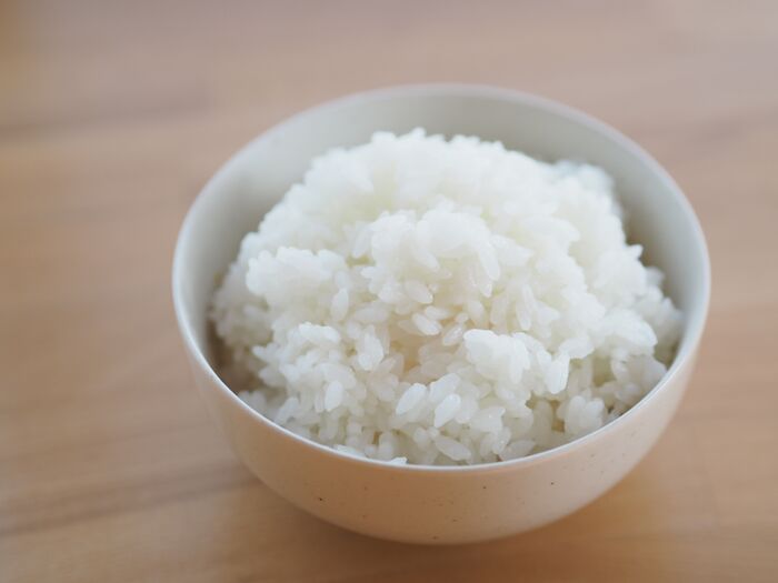 つやつやご飯が“フライパン”&たった10分で炊けちゃうってホント!?【試してみた】