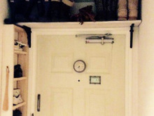 特集 ステキなアイデアを暮らしニスタ編集部でまとめさせて頂きました。