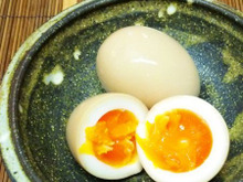 特集 ステキなアイデアを暮らしニスタ編集部でまとめさせて頂きました。