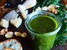 特集 ステキなアイデアを暮らしニスタ編集部でまとめさせて頂きました。