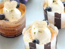 特集 ステキなアイデアを暮らしニスタ編集部でまとめさせて頂きました。