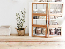 特集 ステキなアイデアを暮らしニスタ編集部でまとめさせて頂きました。